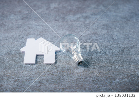 house energy save concept light bulb real estate home lightbulb family property helps mortgage broker knowledge regarding electric power for smart property renovation planning house energy save concept light bulb real estate home lightbulb family property helps mortgage broker knowledge regarding electric power for smart property renovation planning 138031132