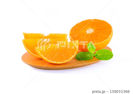 紅まどんな　愛媛県産みかん 138031366