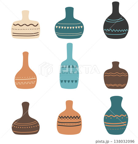 ceramic jars set ceramic jars set 138032096