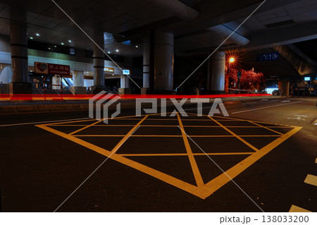 光跡 光軸 台北 138033200