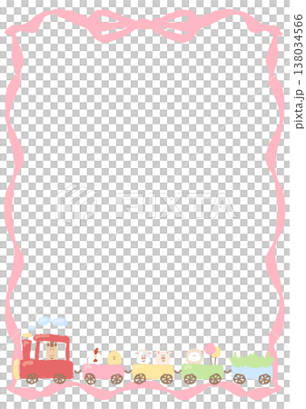 柔和可愛的證書系列 | 即用型「做得好」粉彩證書模板(無文字,無邊框) 柔和可愛的證書系列 | 即用型「做得好」粉彩證書模板(無文字,無邊框) 138034566