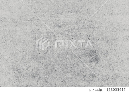 Grey wall, Concrete wall, Cement wall textured industry pattern backdrop background Grey wall, Concrete wall, Cement wall textured industry pattern backdrop background 138035415