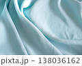 美しい布、和風素材、布地、背景素材 138036162