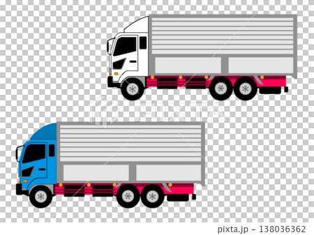套軌道 套軌道 138036362