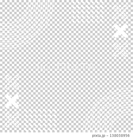 A refreshing light blue and lime green Memphis square background (1:1 SNS post/thumbnail) A refreshing light blue and lime green Memphis square background (1:1 SNS post/thumbnail) 138038956