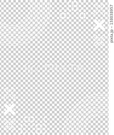 Pink and purple Memphis-style geometric background (4:5 vertical, poster/advertisement) Pink and purple Memphis-style geometric background (4:5 vertical, poster/advertisement) 138038957