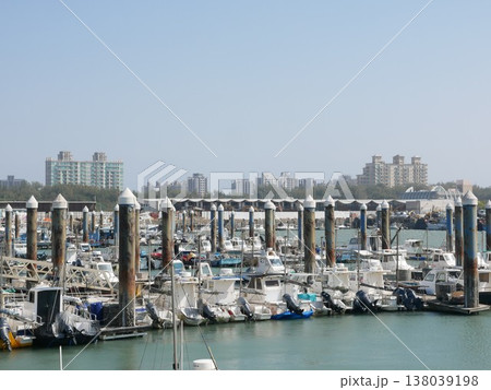 海 海事 海軍 138039198