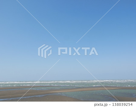 海 海事 海軍 138039254