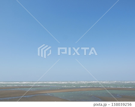 海 海事 海軍 138039256