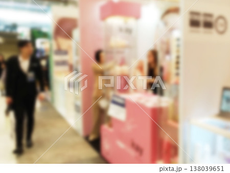 国際展示場 国際見本市 イベント会場 東京 国際展示場 国際見本市 イベント会場 東京 138039651