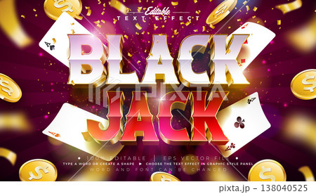 Jackpot 3D Text Effect Design Editable Vector Graphic Style with Shadow and Gold Framed Scalable Retro Typography Lettering, Light Bulb Billboard, Casino Coin and Falling Confetti on Shiny Yellow Jackpot 3D Text Effect Design Editable Vector Graphic Style with Shadow and Gold Framed Scalable Retro Typography Lettering, Light Bulb Billboard, Casino Coin and Falling Confetti on Shiny Yellow 138040525