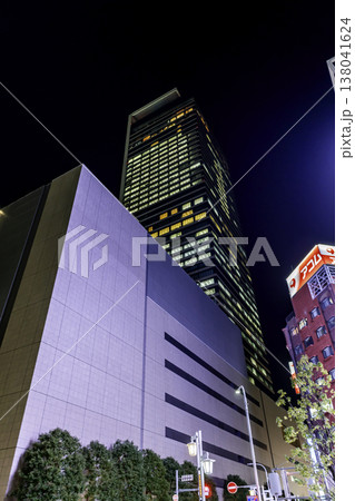 名古屋駅 桜通豊田ビル 愛知県名古屋市 名古屋駅 桜通豊田ビル 愛知県名古屋市 138041624