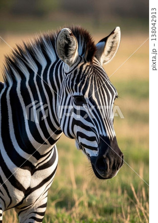 アフリカ アフリカ大陸 アフリカ産 138042913