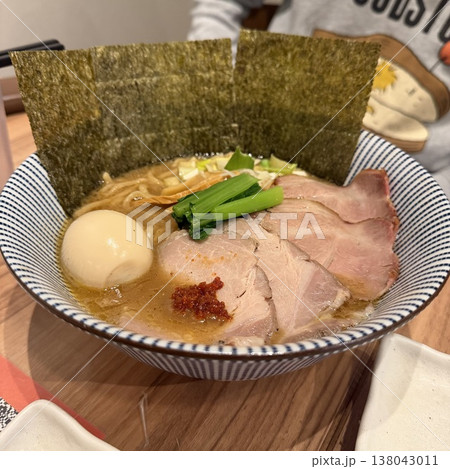 ぐり虎 大阪なんばスカイオ店 ぐり虎 大阪なんばスカイオ店 138043011