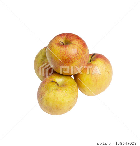 some apples some apples 138045028