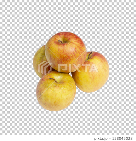 some apples some apples 138045028