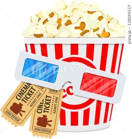 Cinema and Movie time Cinema and Movie time 138045517
