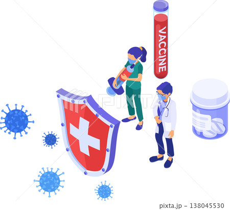 Stop 2019-nCoV Covid-19 Coronavirus 138045530