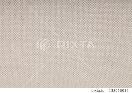 Fine White Woven Linen Fabric Texture Fine White Woven Linen Fabric Texture 138050015