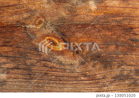 Dark brown wooden planks with strong grain texture and natural pattern, rustic abstract background, aged wood surface for design, premium organic material concept Dark brown wooden planks with strong grain texture and natural pattern, rustic abstract background, aged wood surface for design, premium organic material concept 138051020
