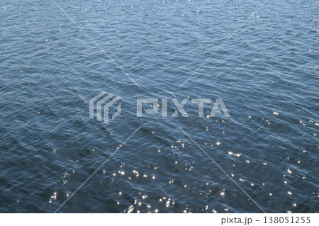 海辺のさざ波 海辺のさざ波 138051255