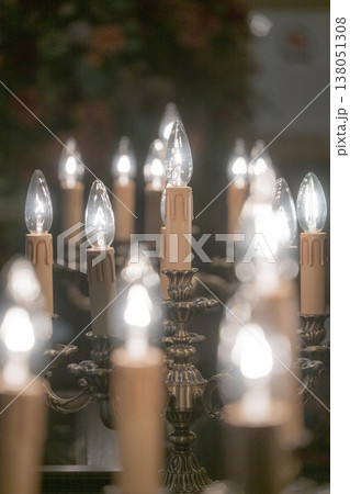 長野県　ロックハート城 138051308