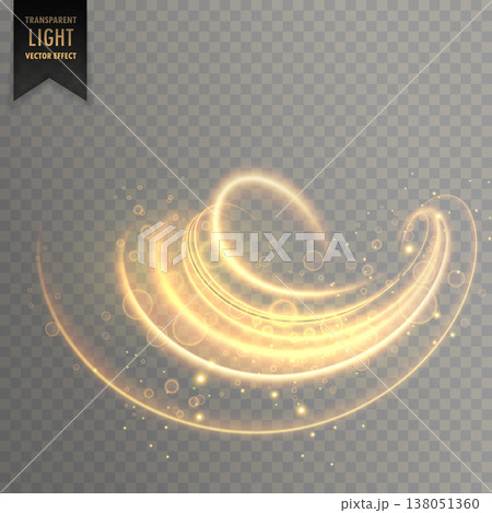 abstract swirl transparent light effect background abstract swirl transparent light effect background 138051360