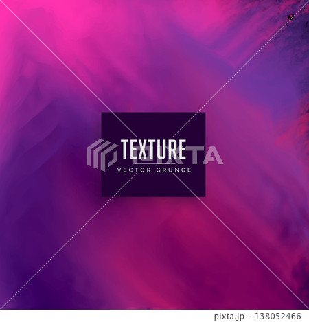abstract purple watercolor texture background abstract purple watercolor texture background 138052466