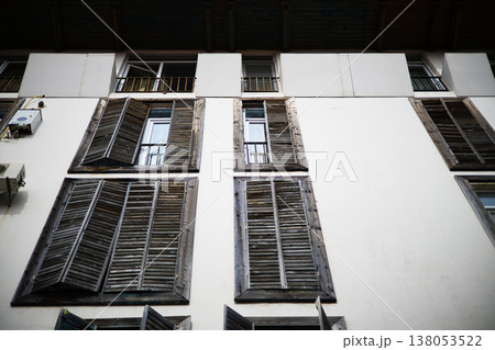 structure of steel roof structure of steel roof 138053522
