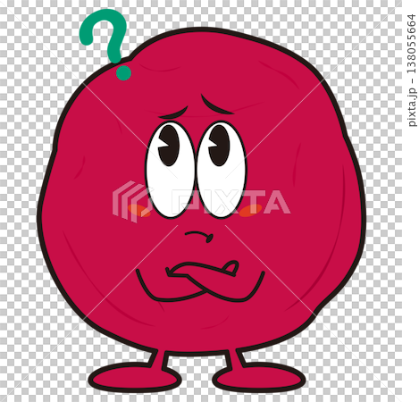 Umeboshi Taro ⑧ Umeboshi Taro ⑧ 138055664