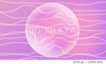 Shiny Color Abstract Background Shiny Color Abstract Background 138055881