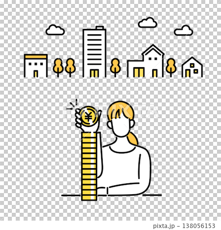 住房儲蓄 138056153