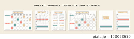 こよみ カレンダー スケジュール 138058659