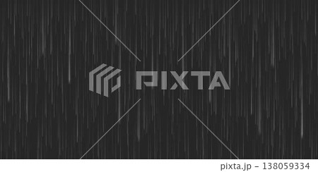 Dark Vertical Lines Creating Dynamic Pattern 138059334