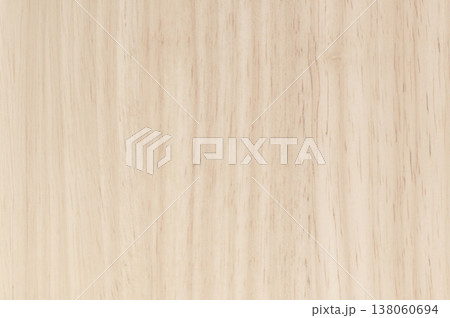 Plywood surface in natural pattern with high resolution. Wooden grained texture background. Plywood surface in natural pattern with high resolution. Wooden grained texture background. 138060694