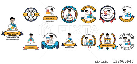 Illustration shows cartoon students submitting assignments Illustration shows cartoon students submitting assignments 138060940