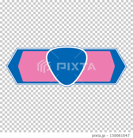 指示牌,國道編號 指示牌,國道編號 138061047