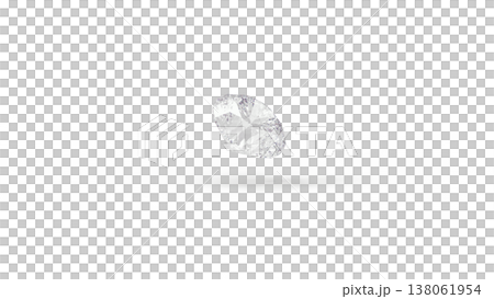Diamond background white CG Diamond background white CG 138061954