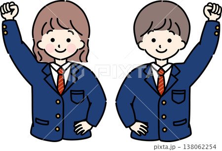 学生 学生 138062254