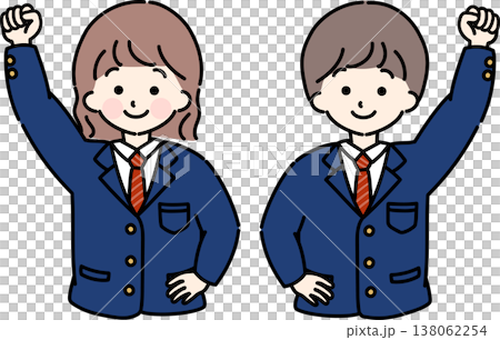 学生 学生 138062254