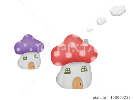 家 住宅 住居 138063253