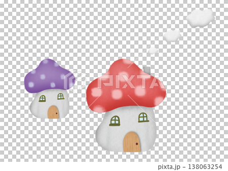 家 住宅 住居 138063254