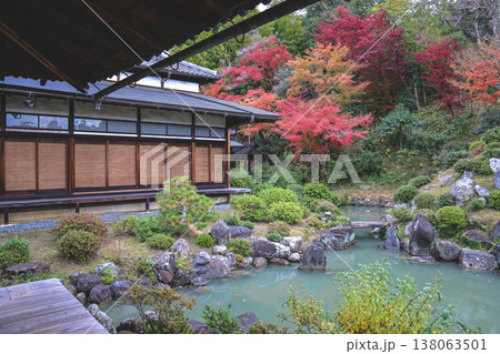Traditional Japanese Temple Gate With White Noren And Stone Steps Nov 28 2025 Traditional Japanese Temple Gate With White Noren And Stone Steps Nov 28 2025 138063501