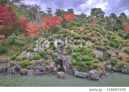 Traditional Japanese Temple Gate With White Noren And Stone Steps Nov 28 2025 Traditional Japanese Temple Gate With White Noren And Stone Steps Nov 28 2025 138063508