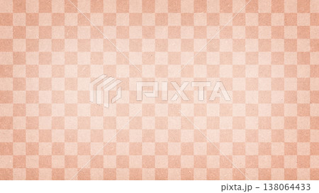 紙素材475 紙素材475 138064433