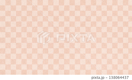紙素材471 138064437