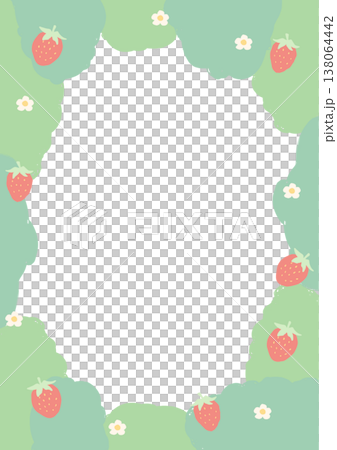 柔和可愛的證書系列 | 即用型「做得好」粉彩證書模板（無文字，無邊框） 138064442