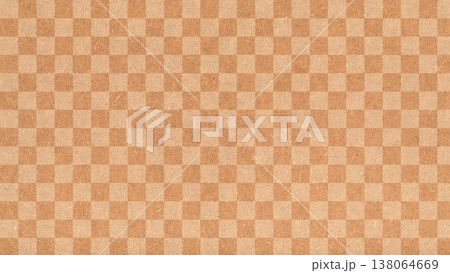 紙素材479 138064669