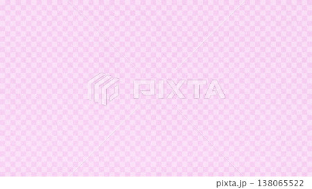 紙素材494 138065522