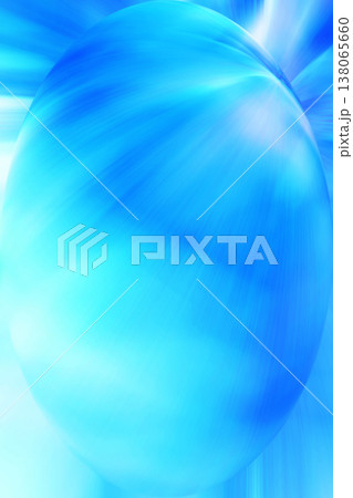 青色系背景素材、ファンタジー、, 水色, 青背景, ブルー,グラデーション、抽象イメージ、 青色系背景素材、ファンタジー、, 水色, 青背景, ブルー,グラデーション、抽象イメージ、 138065660